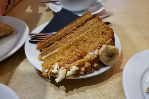 Bakery Royal photo 4