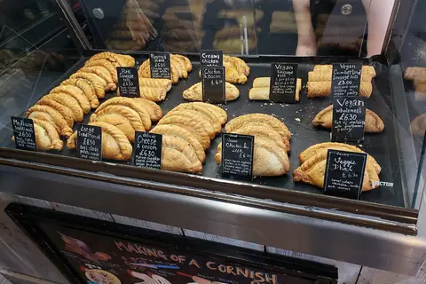 Bakery Royal photo 3