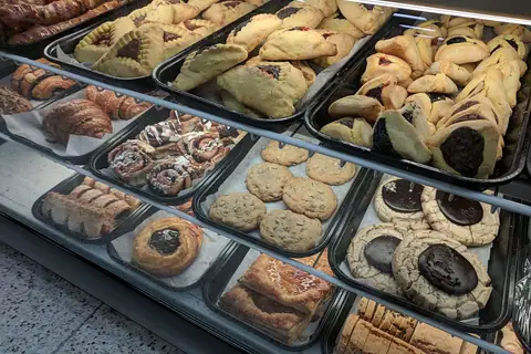 Bakery Royal photo 1